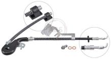 A.B.S. ALL BRAKE SYSTEMS BV. SL 5738